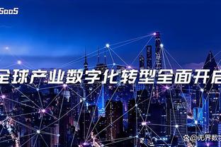 必威官方网站备用网页截图1