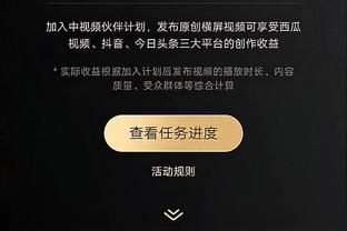 家有一老！康利14分5板10助仅1失误 关键6分杀死比赛